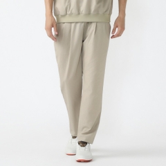 UNITED ARROWS Men's Golf Wear UAG MB C/DOTS 2P WIDE UAGM-24131