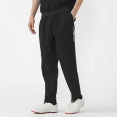 UNITED ARROWS Men's Golf Wear UAG MB C/DOTS 2P WIDE UAGM-24131