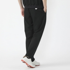 UNITED ARROWS Men's Golf Wear UAG MB C/DOTS 2P WIDE UAGM-24131