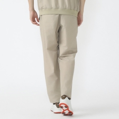 UNITED ARROWS Men's Golf Wear UAG MB C/DOTS 2P WIDE UAGM-24131