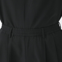 UNITED ARROWS Men's Golf Wear UAG MB C/DOTS 2P WIDE UAGM-24131