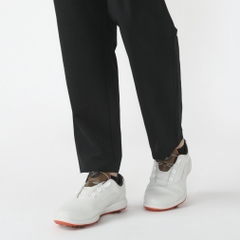 UNITED ARROWS Men's Golf Wear UAG MB C/DOTS 2P WIDE UAGM-24131