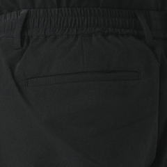 UNITED ARROWS Men's Golf Wear UAG MB C/DOTS 2P WIDE UAGM-24131