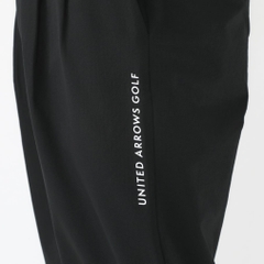 UNITED ARROWS Men's Golf Wear UAG MB C/DOTS 2P WIDE UAGM-24131