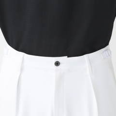 UNITED ARROWS Men's Golf Wear UAG MB FLDL 1P UAGM-24137