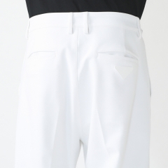 UNITED ARROWS Men's Golf Wear UAG MB FLDL 1P UAGM-24137