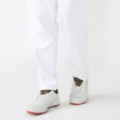 UNITED ARROWS Men's Golf Wear UAG MB FLDL 1P UAGM-24137