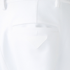 UNITED ARROWS Men's Golf Wear UAG MB FLDL 1P UAGM-24137