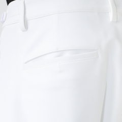 UNITED ARROWS Men's Golf Wear UAG MB FLDL 1P UAGM-24137