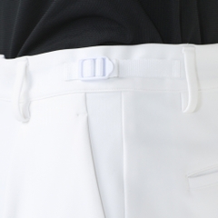 UNITED ARROWS Men's Golf Wear UAG MB FLDL 1P UAGM-24137