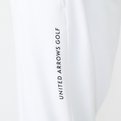 UNITED ARROWS Men's Golf Wear UAG MB FLDL 1P UAGM-24137