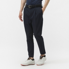 UNITED ARROWS Men's Golf Wear UAG M 360 1P SLIM UAGM-24200