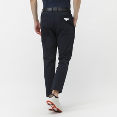 UNITED ARROWS Men's Golf Wear UAG M 360 1P SLIM UAGM-24200