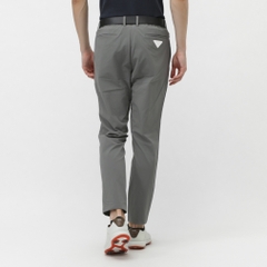 UNITED ARROWS Men's Golf Wear UAG M 360 1P SLIM UAGM-24200