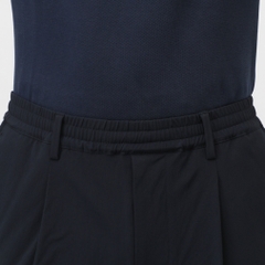 UNITED ARROWS Men's Golf Wear UAG M 360 1P SLIM UAGM-24200