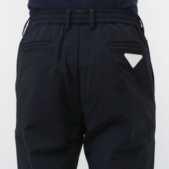 UNITED ARROWS Men's Golf Wear UAG M 360 1P SLIM UAGM-24200