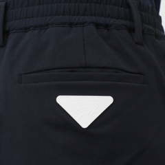 UNITED ARROWS Men's Golf Wear UAG M 360 1P SLIM UAGM-24200