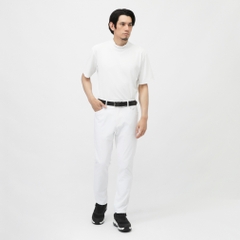 UNITED ARROWS Men's Golf Wear UAG M PUNCHING PT UAGM-25119