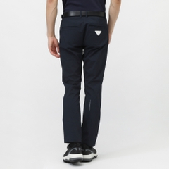 UNITED ARROWS Men's Golf Wear UAG M PUNCHING PT UAGM-25119