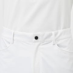 UNITED ARROWS Men's Golf Wear UAG M PUNCHING PT UAGM-25119