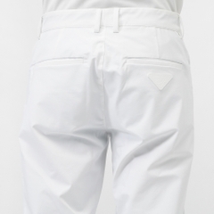 UNITED ARROWS Men's Golf Wear UAG M PUNCHING PT UAGM-25119