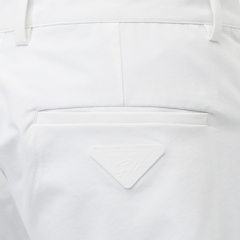 UNITED ARROWS Men's Golf Wear UAG M PUNCHING PT UAGM-25119