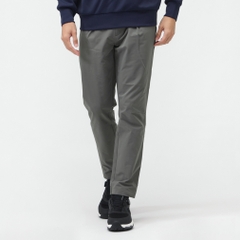 UNITED ARROWS Men's Golf Wear Sporty Slim Half Jogger Pants UAGM-25118