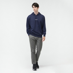 UNITED ARROWS Men's Golf Wear Sporty Slim Half Jogger Pants UAGM-25118