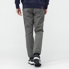 UNITED ARROWS Men's Golf Wear Sporty Slim Half Jogger Pants UAGM-25118