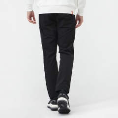 UNITED ARROWS Men's Golf Wear Sporty Slim Half Jogger Pants UAGM-25118