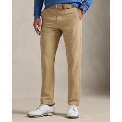 RALPH LAUREN Men's Golf Wear Tailored Fit Performance Pants FW25-2202