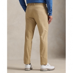 RALPH LAUREN Men's Golf Wear Tailored Fit Performance Pants FW25-2202