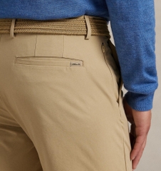 RALPH LAUREN Men's Golf Wear Tailored Fit Performance Pants FW25-2202