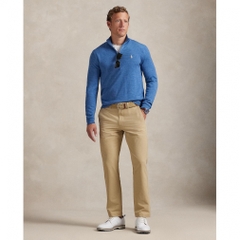 RALPH LAUREN Men's Golf Wear Tailored Fit Performance Pants FW25-2202