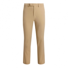 RALPH LAUREN Men's Golf Wear Tailored Fit Performance Pants FW25-2202