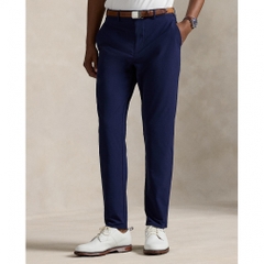 RALPH LAUREN Men's Golf Wear Tailored Fit Performance Pants FW25-2203