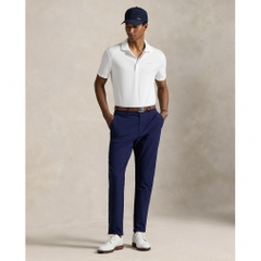 RALPH LAUREN Men's Golf Wear Tailored Fit Performance Pants FW25-2203