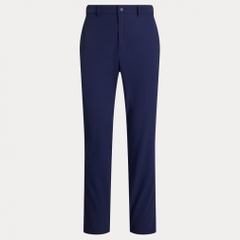 RALPH LAUREN Men's Golf Wear Tailored Fit Performance Pants FW25-2203