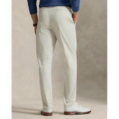 RALPH LAUREN Men's Golf Wear Tailored Fit Performance Pants FW25-2204