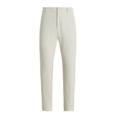RALPH LAUREN Men's Golf Wear Tailored Fit Performance Pants FW25-2204