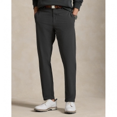 RALPH LAUREN Men's Golf Wear Tailored Fit Performance Pants FW25-2205