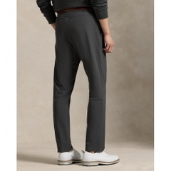RALPH LAUREN Men's Golf Wear Tailored Fit Performance Pants FW25-2205