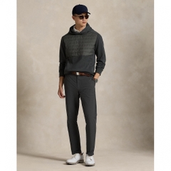 RALPH LAUREN Men's Golf Wear Tailored Fit Performance Pants FW25-2205