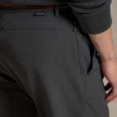 RALPH LAUREN Men's Golf Wear Tailored Fit Performance Pants FW25-2205