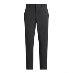 RALPH LAUREN Men's Golf Wear Tailored Fit Performance Pants FW25-2205