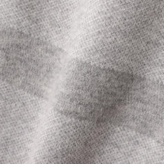 PEARLY GATES Men's Golf Wear Tandem Fleece-Lined Border 0534131003