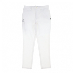 new balance Men's Golf Wear TAPERED LONG PANT 0125236009