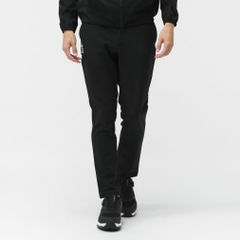 new balance Men's Golf Wear TAPERED LONG PANT 0125236009