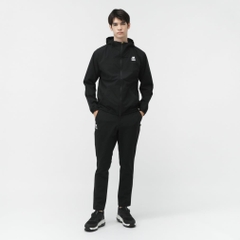 new balance Men's Golf Wear TAPERED LONG PANT 0125236009