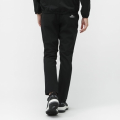 new balance Men's Golf Wear TAPERED LONG PANT 0125236009